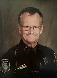 Tina Wegner's Instagram, Twitter & Facebook