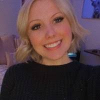 Maddy Briscoe's Instagram, Twitter & Facebook