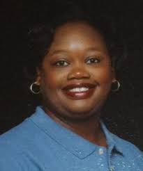 Class of 1984 (Star Spencer High School)