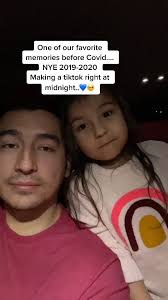 #siennarose we really miss going bowling