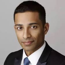 Dr. Peter Bregman, MD, Podiatry