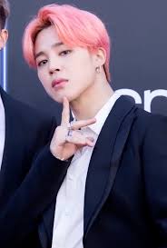 50 fakta jimin bts fakta fakata menarik tentang jimin bts semoga ini bisa membantu agar lebih. Jimin Singer Born 1995 Wikipedia