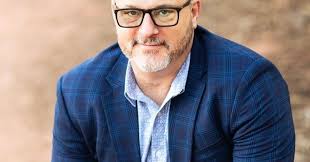 Colorado lawmaker says FBI 'part of' assassination attempt