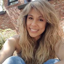 Stream Ann Spade music