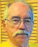 Patrick O'Connell Obituary (1944