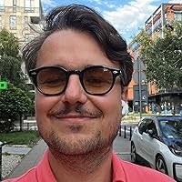 Unstoppable Confidence: Unleash Your Natural Confidence Within by Kent  Sayre