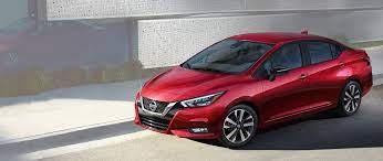 Photos, address, and phone number, opening hours, photos, and user reviews on yandex.maps. Nissan Dealership Near Ocala Fl Jenkins Nissan Of Leesburg