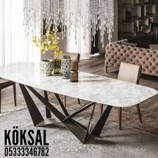 Cansu Turkan Adli Kullanicinin Mobilya Panosundaki Pin 2020 Tasarim Ic Mekanlar Ev Ic Mekanlari Oturma Odasi Dekorasyonu