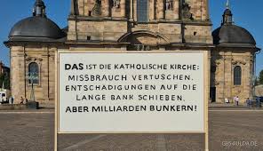 This association is an initiative of the student group katholische studentenverbindung alcimonia im cv zu eichstätt and was established in 2011. Die Lange Bank Auf Dem Fuldaer Domplatz
