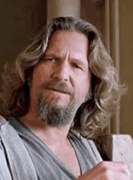 Spongebob Breaking Gender Definitions and Episode Discussions