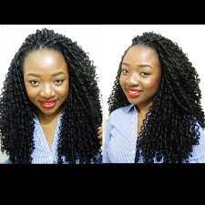 Youtube Soft Dreads Beautiful Hair Haute Hair