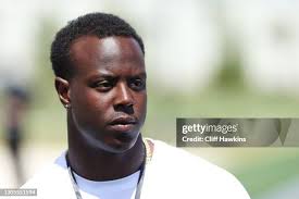 103 Travis Hawkins Photos & High Res Pictures