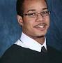 Profile Picture of Kyle Affoon - Men's Swimming/Diving - University of Evansville Athleticson Google