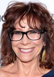 Mindy Sterling (I)