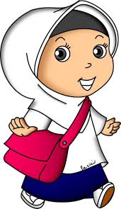 Choose from 190+ kartun muslimah graphic resources and download in the form of png, eps, ai or psd. Gambar Kartun Muslimah Png Kantor Meme