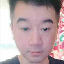 What are some good solo builds?