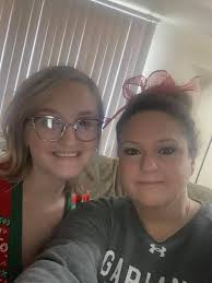 Strength Hope Love Marissa