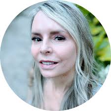 About Our Team and Approach