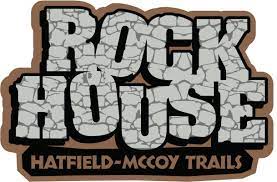 We did not find results for: Rockhouse Logo