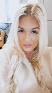 Drunk driver shamelessly flirted with nurses minutes after killing baby in  crash