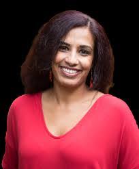 Nancy Wan's Instagram, Twitter & Facebook