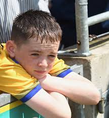 23 June 2023 Roscommon People by RossiePeople