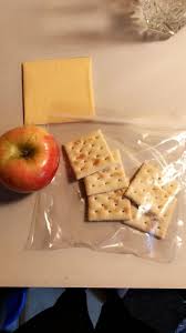 How many seats in a ford explorer. Pin On Military Diet Journey