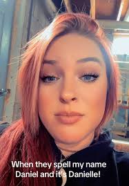 #fyp #strongwomen #gymtok