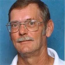 Obituary information for John Wayne Cole