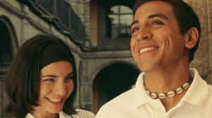 Amar Te Duele 2002 Plex Is Where To Watch Your Movies And Tv