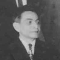 Ruben Salazar Carvajal (1827–) • FamilySearch