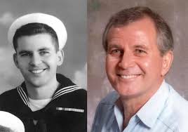 Hanford neighbors: Recently published obituaries