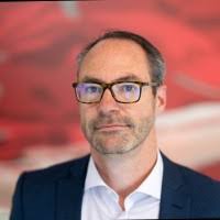 Jonathan Parsons Email & Phone Number