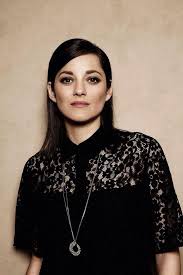 See more ideas about marion cotillard, marion, marion cotillard style. Marion Cotillard Marion Cotillard Marion Cotillard Style Marion Cottilard