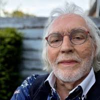 20+ "Ben Borchers" profiles