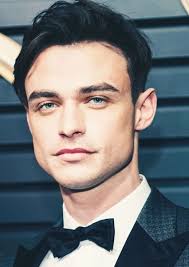 user_187406 User Profile