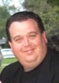 James Alfred “Jason” Lane