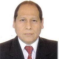 70+ "Cesar Sulca" profiles