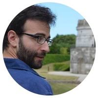 PDF) Il "Legendarium" di Pietro Calò (Sezione 649-667): fonti, strategie,  tradizione [tesi di laurea]