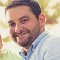 Michael LeBouef, Jr. Obituary