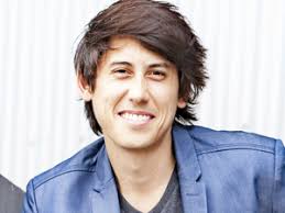 Man vs Machine: Technology challenging live events