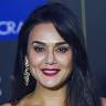 Preity Zinta
