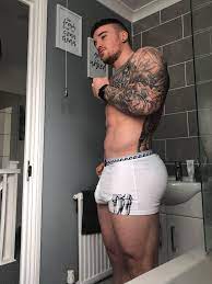 TW Pornstars - Chris Hatton. Twitter. for my exclusive content 😈. 9:56 PM  - 3 May 2023