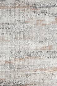 bahariye hali craft www bahariyehali com textured carpet patterned carpet carpet design