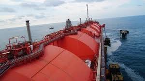 Minyak hs perahan segar adalah terhasil melalui kaedah perahan sejuk pertama (first cold pressed) dengan kualiti minyak. Indonesia Sudah 20 Tahun Lebih Tak Bangun Kilang Minyak