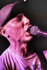 Hard rock band members wanted, groove-oriented music