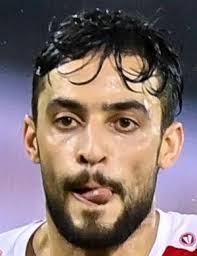 Abdul Aziz Al-Muqbali