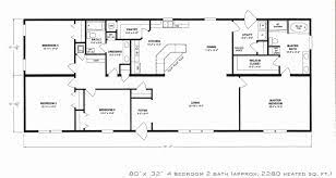 House plans with open floor plans have a sense of spaciousness that can' t be ignored with many of the living spaces combining to create one large space where dining, gathering and entertaining can all occur. Open Concept Simple One Story House Plans Novocom Top