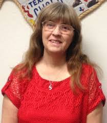 Danielle Spillman's Instagram, Twitter & Facebook