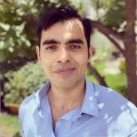 50+ perfiles de «Roberto Carrizales»